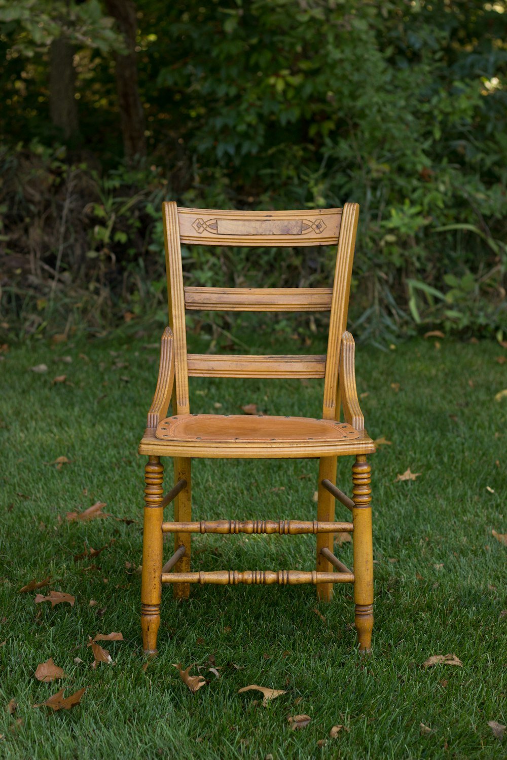 OUTPOST ULTRALIGHT CARBON TRAIL STOOL - Image 1